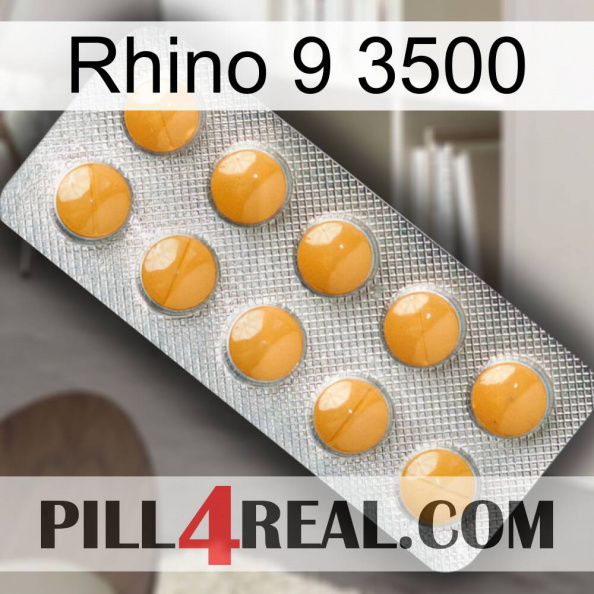 Rhino 9 3500 levitra1.jpg